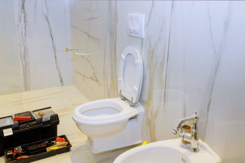 Top Bathroom Remodeling Companies in Macedonia, OH