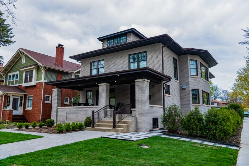 Top Bathroom Remodeling Companies in Madison, OH