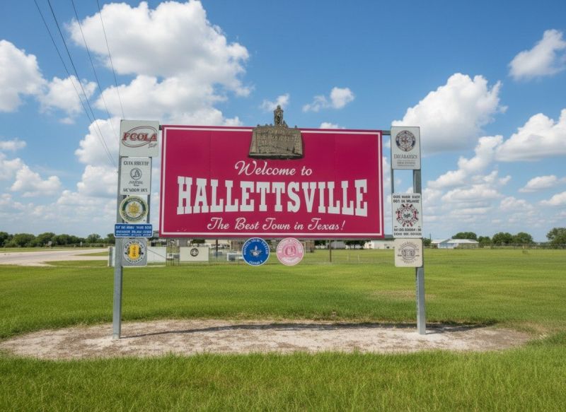 Best Bathroom Remodeling pros in Northfield, OH