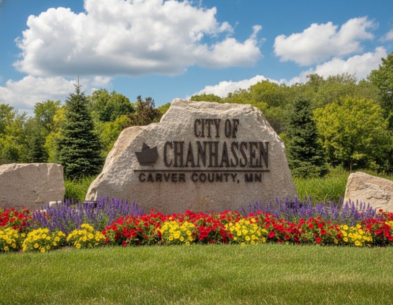 Best Bathroom Remodeling pros in Cleveland, OH