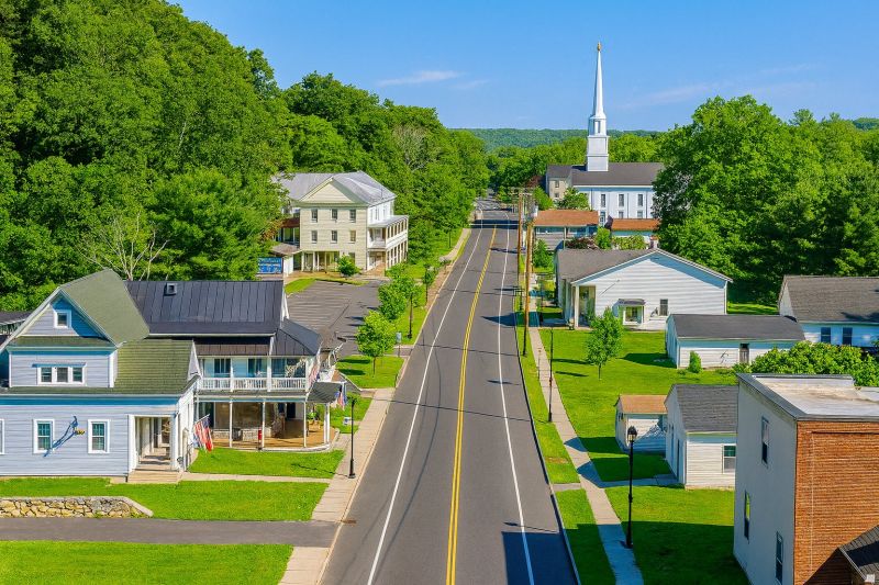 Best Bathroom Remodeling pros in Euclid, OH