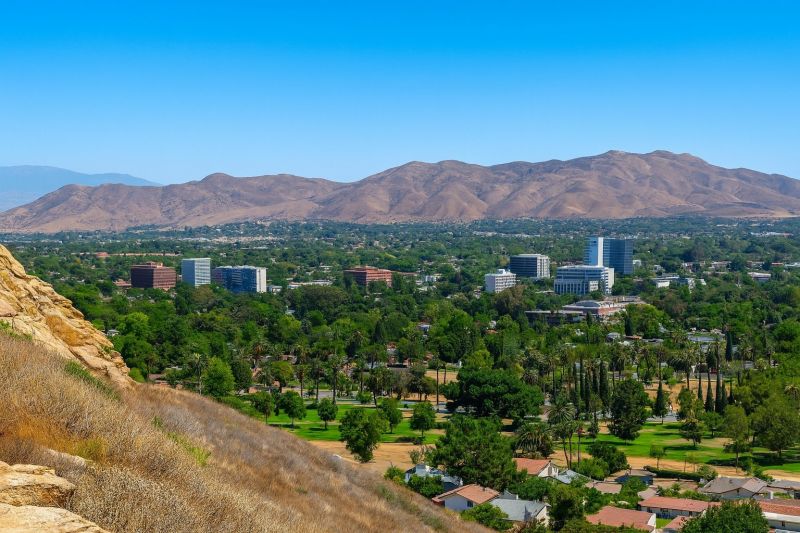 Best Bathroom Remodeling pros in Beachwood, OH