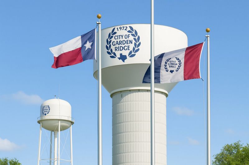 Best Bathroom Remodeling pros in Madison, OH