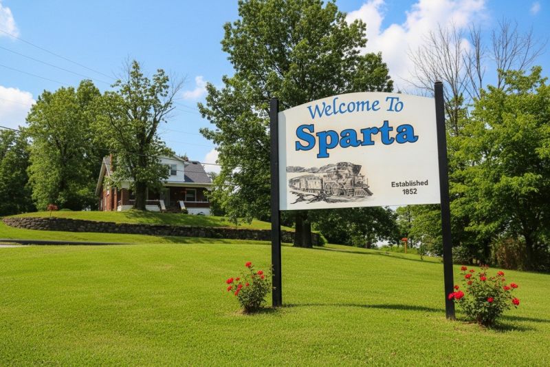 Best Bathroom Remodeling pros in Macedonia, OH